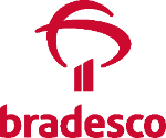 bradesco-logo-novo-2018-2.png
