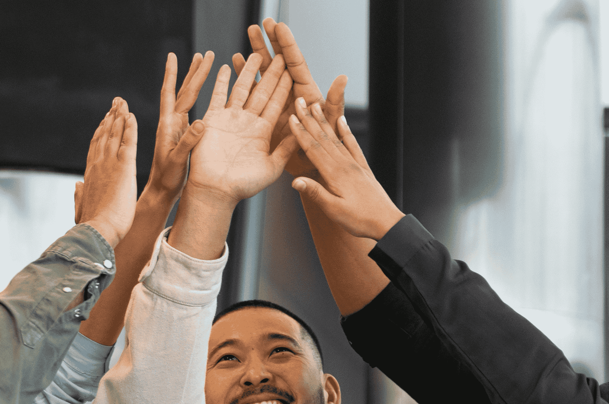 Design sem nome (5).png