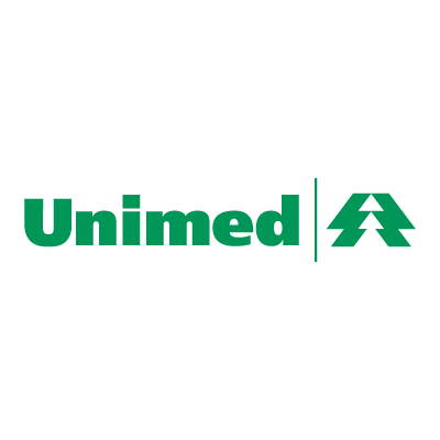 unimed-brasil-vector-logo.png
