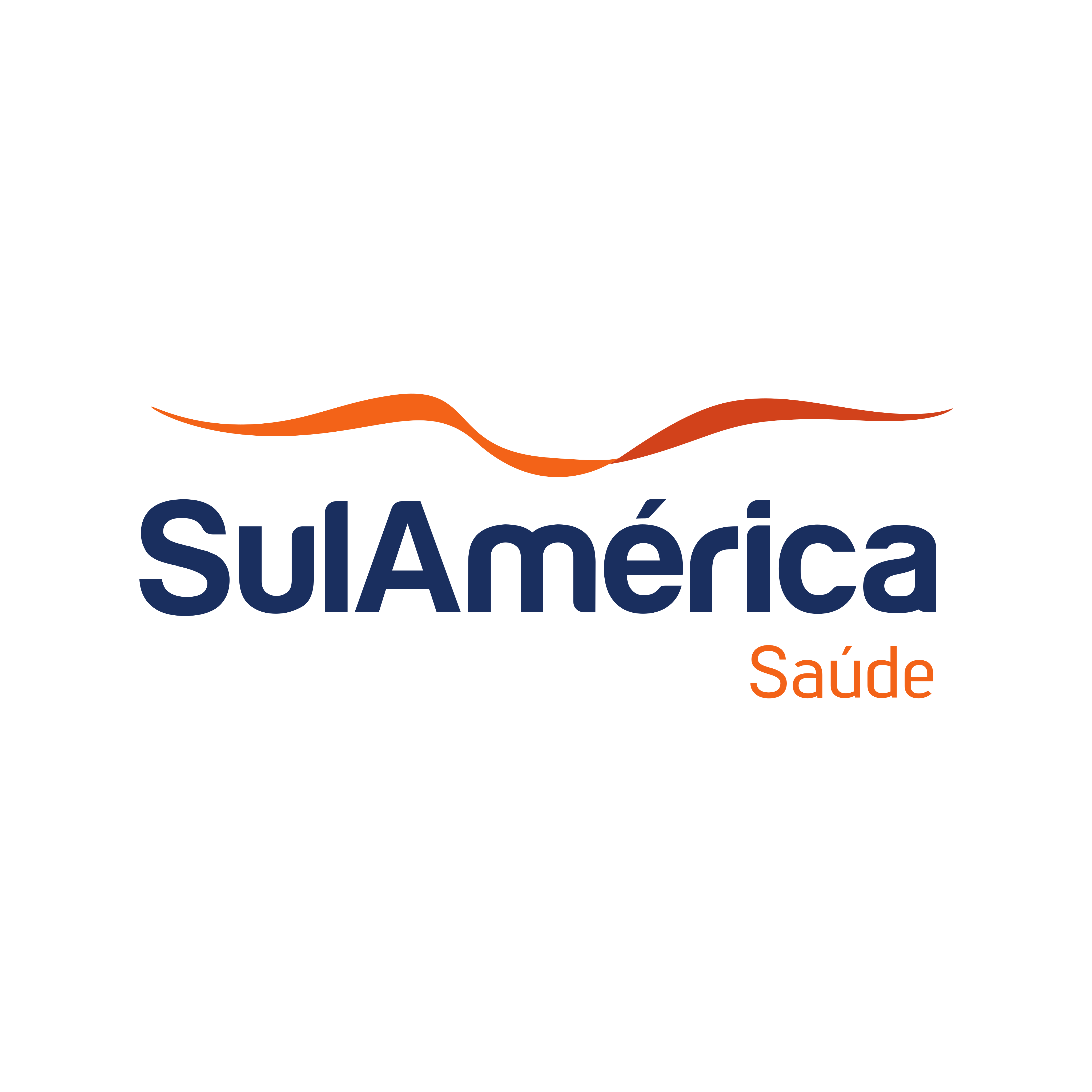 sulamerica-saude-logo-0.png