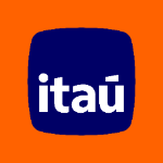 logo_itau-seguros-e-capitalizacao_GpdwU9.png